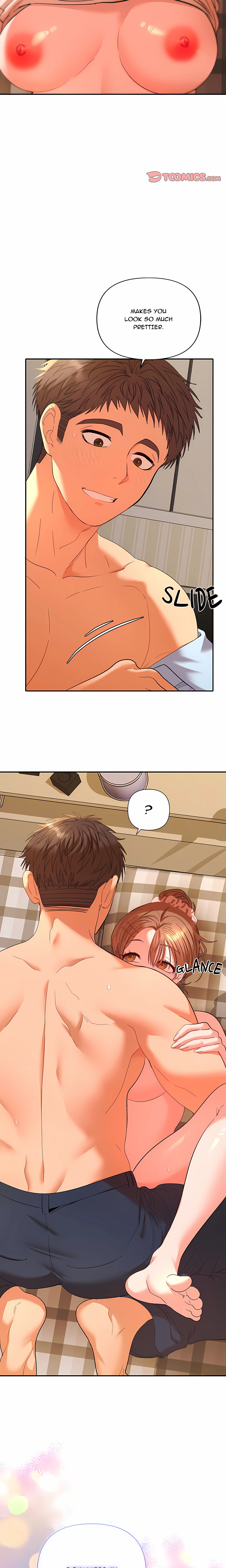 Chapter 25, page 8