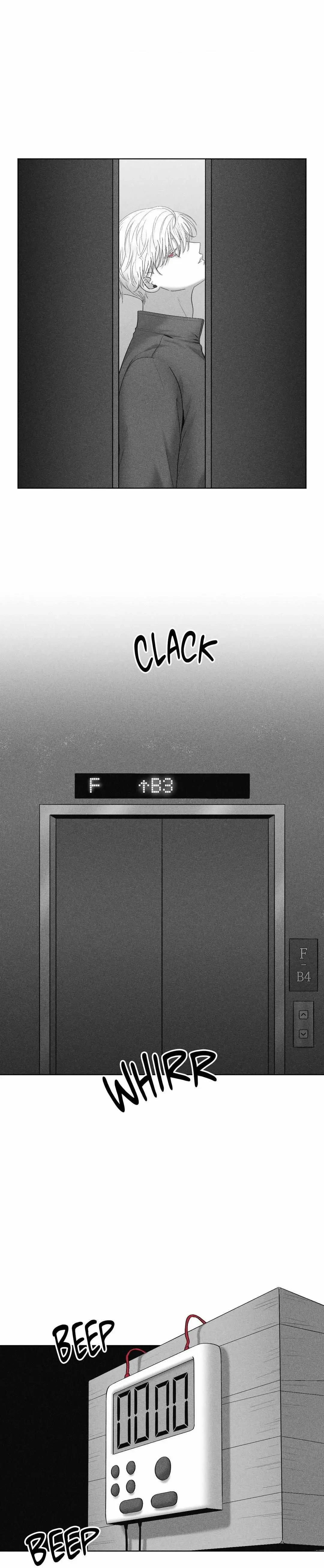 Chapter 47, page 11