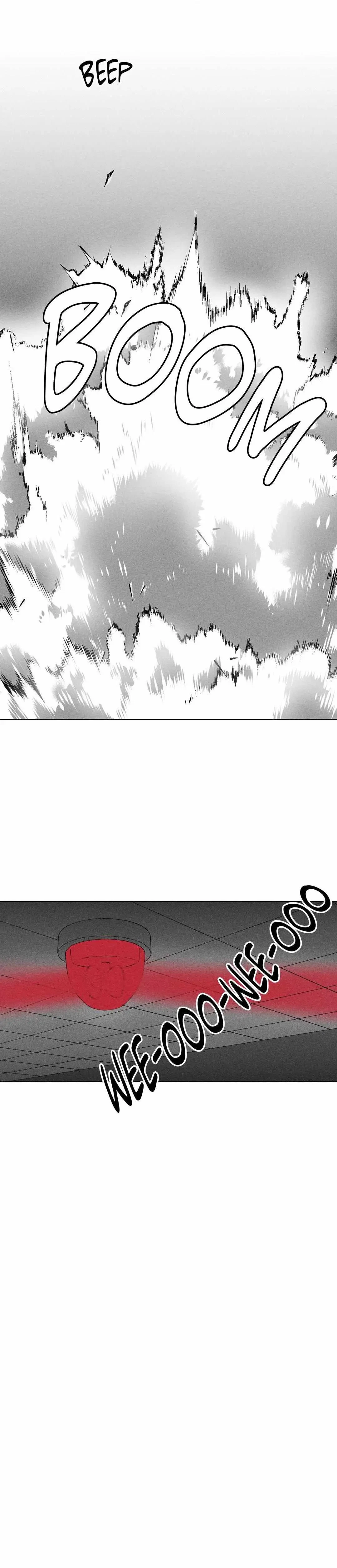 Chapter 47, page 12
