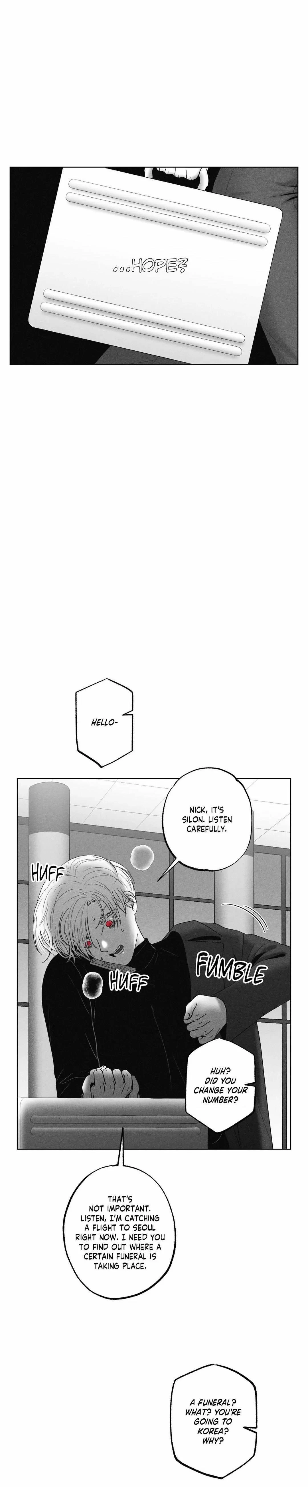 Chapter 47, page 14