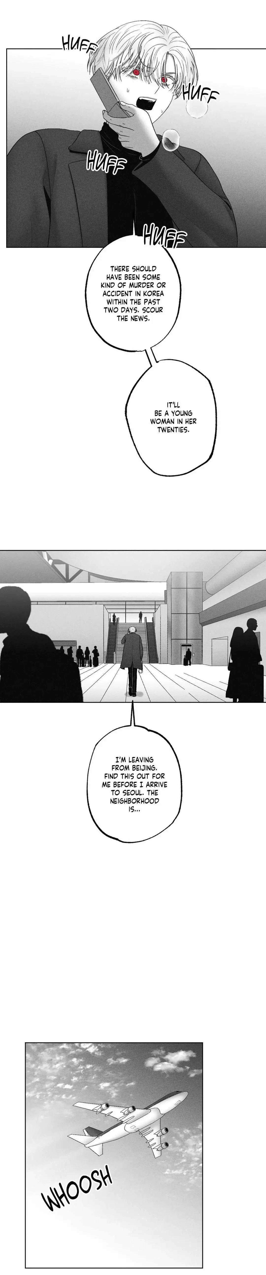 Chapter 47, page 15