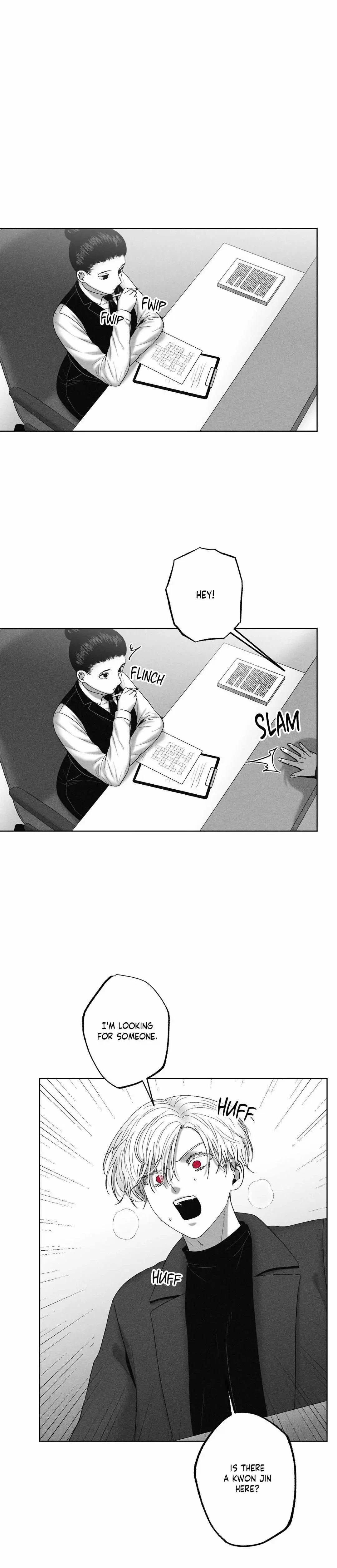 Chapter 47, page 18