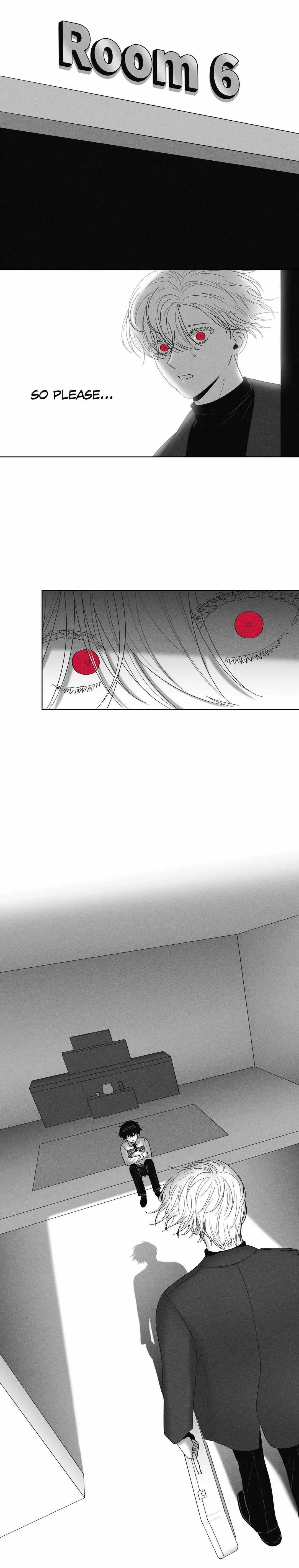 Chapter 47, page 21