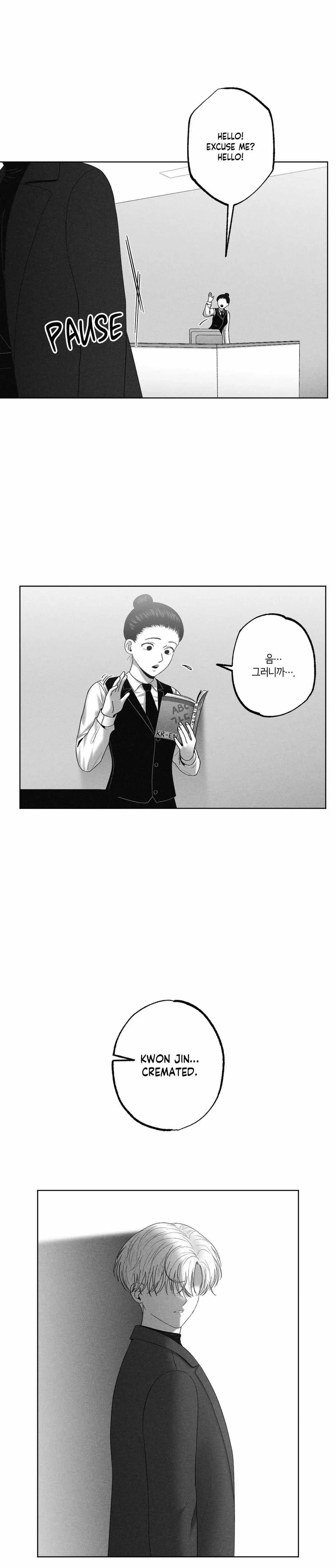 Chapter 47, page 25