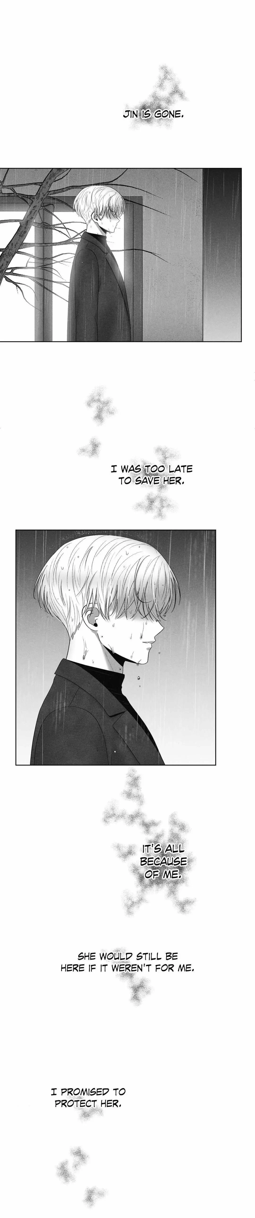 Chapter 47, page 28