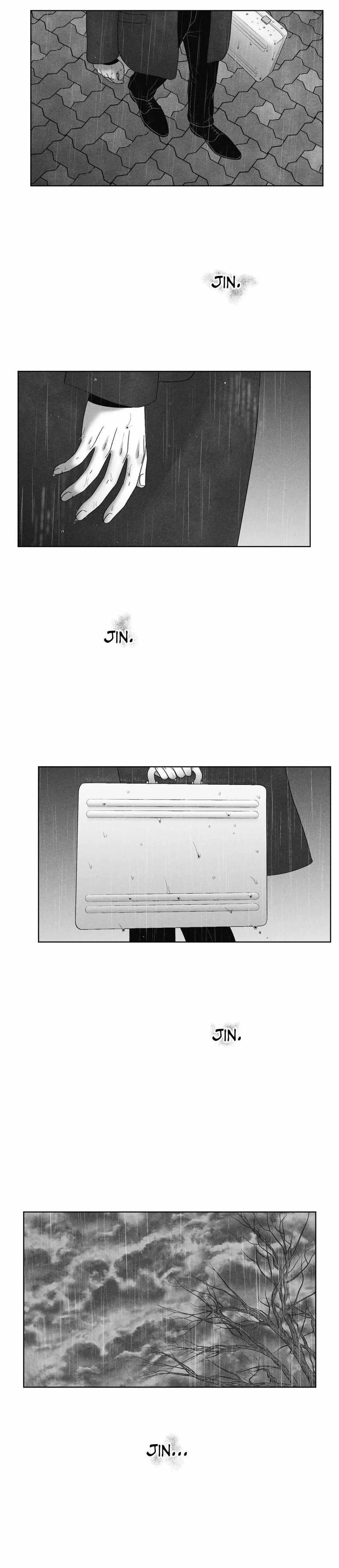 Chapter 47, page 29