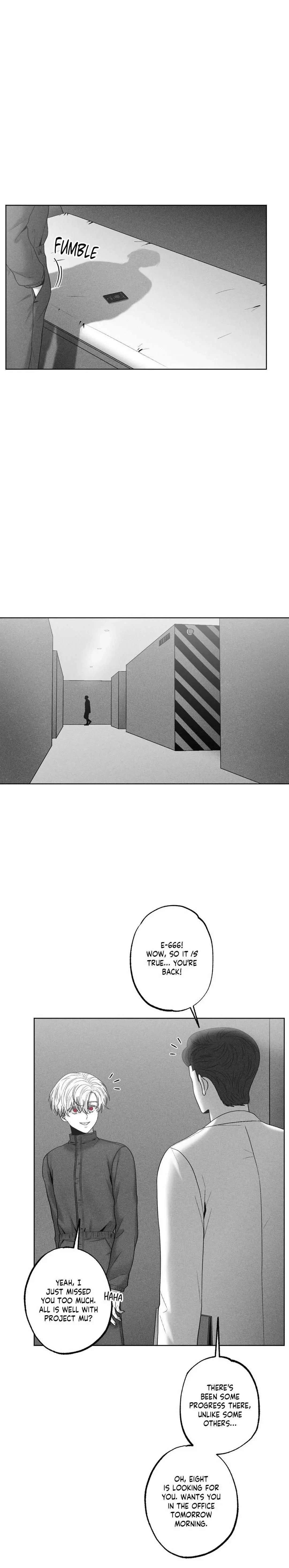 Chapter 47, page 4