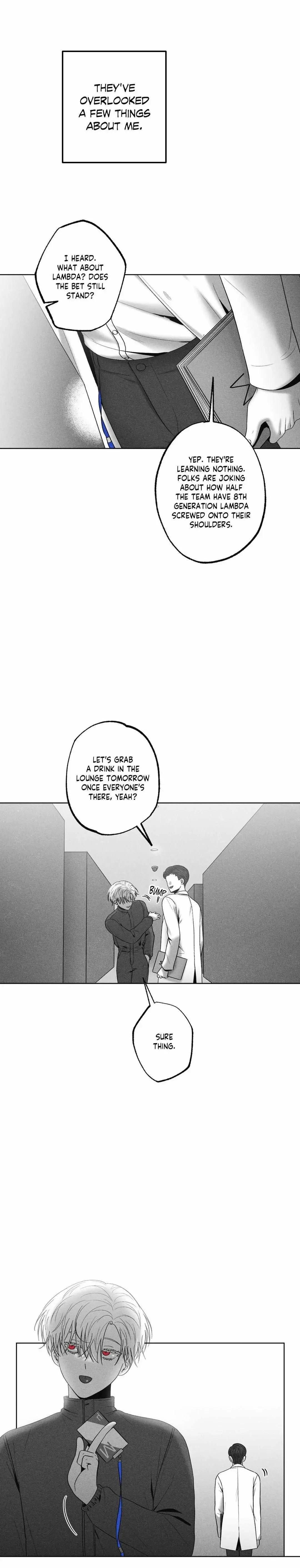Chapter 47, page 5