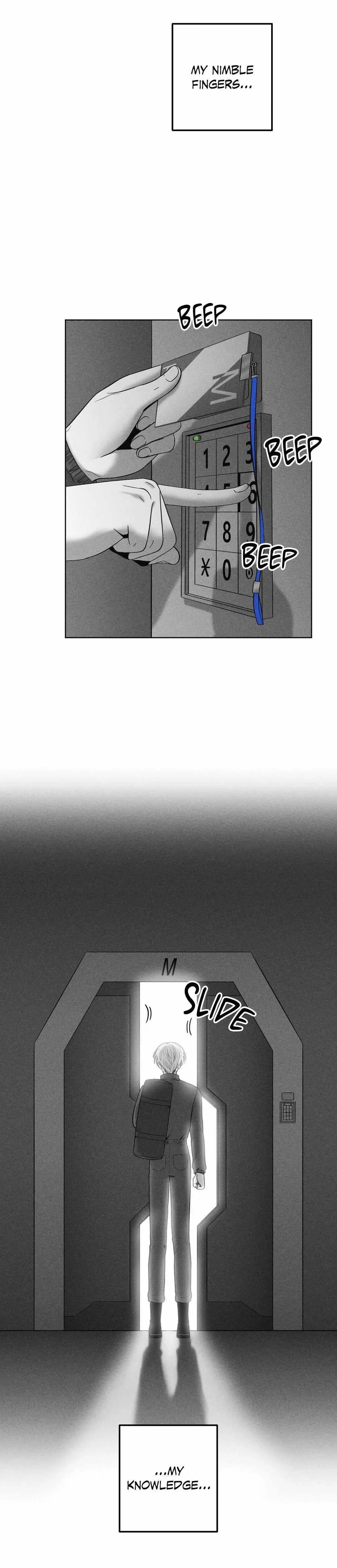 Chapter 47, page 6
