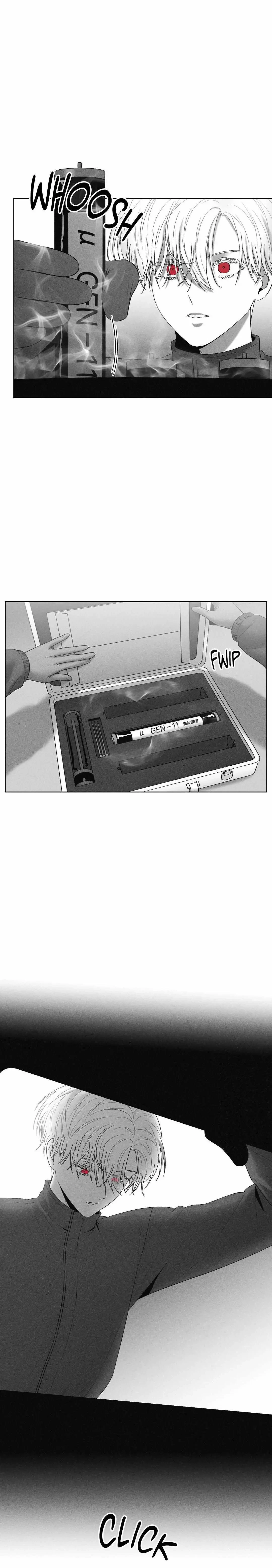 Chapter 47, page 7