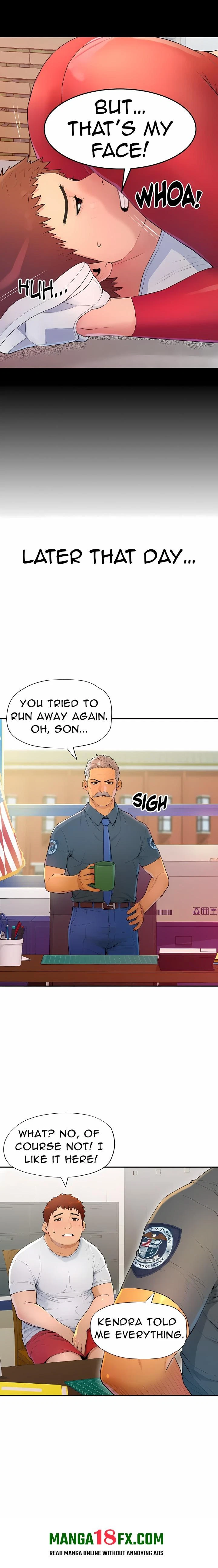 Chapter 0, page 2