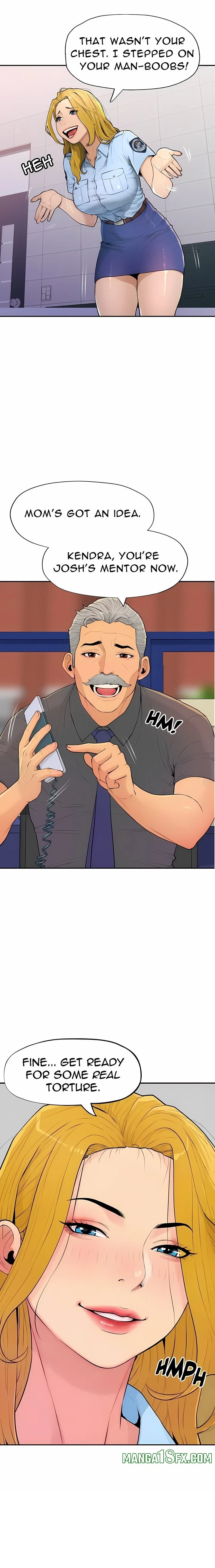 Chapter 0, page 3