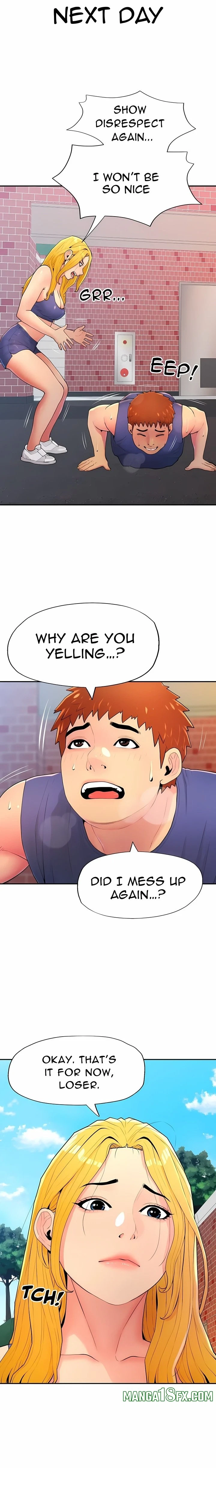 Chapter 0, page 4