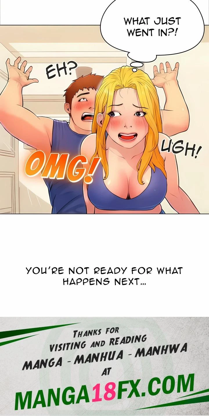 Chapter 0, page 7