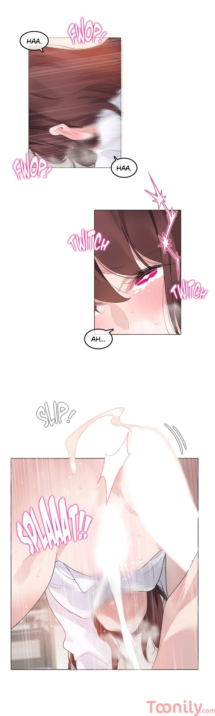 Chapter 64, page 21