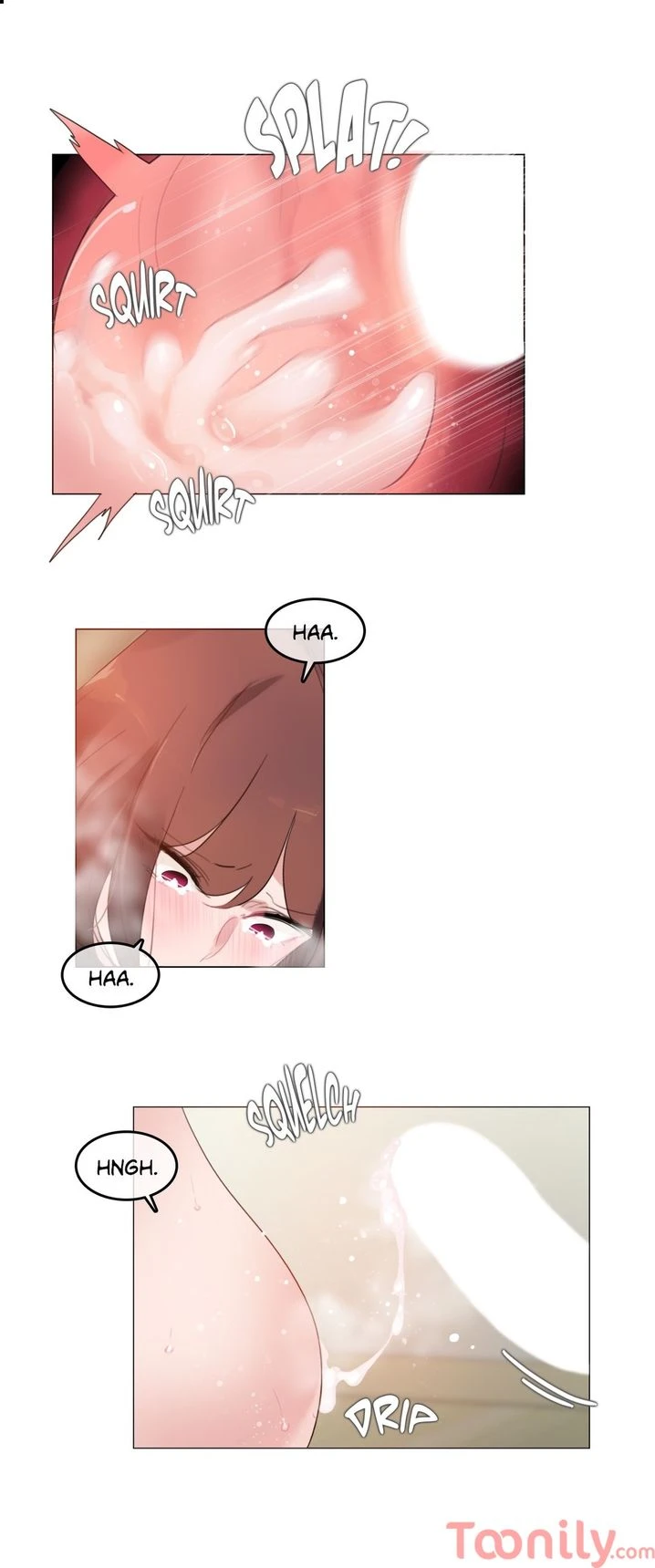 Chapter 64, page 28