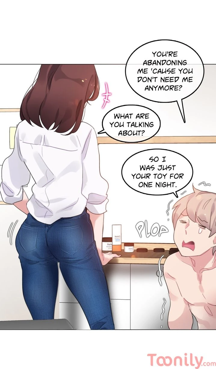 Chapter 64, page 8