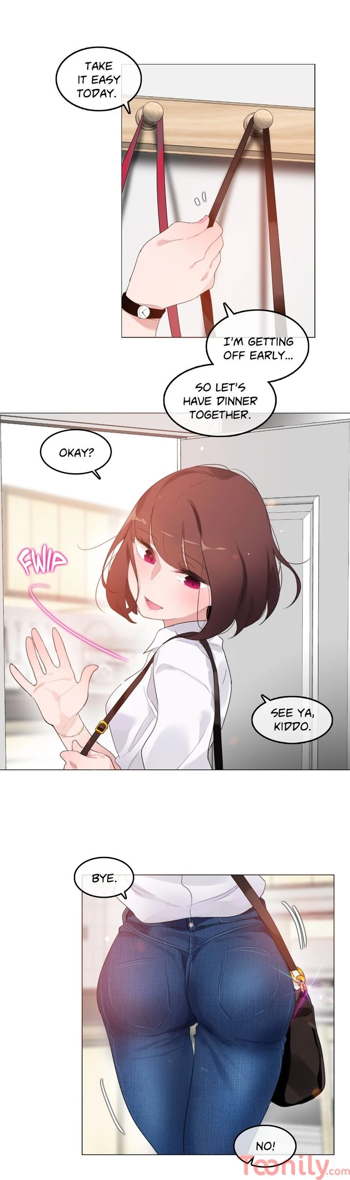 Chapter 64, page 9