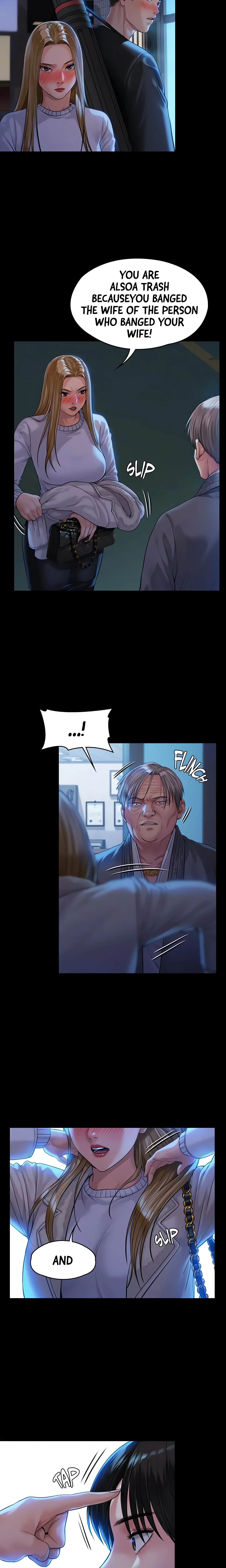 Chapter 171, page 10