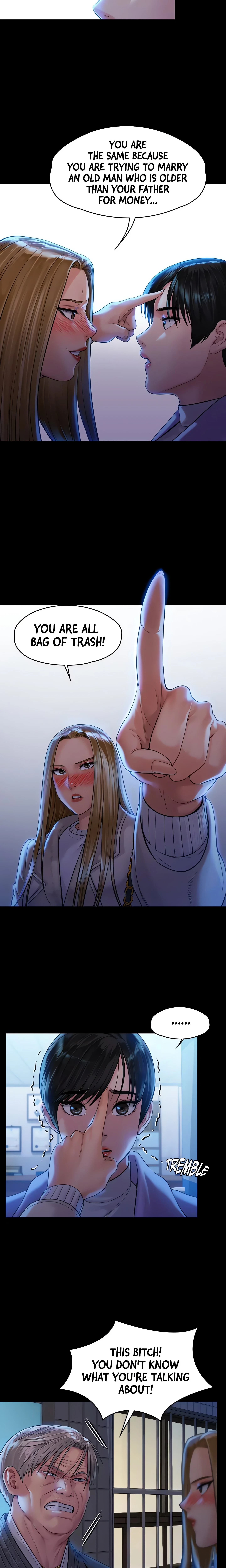 Chapter 171, page 11