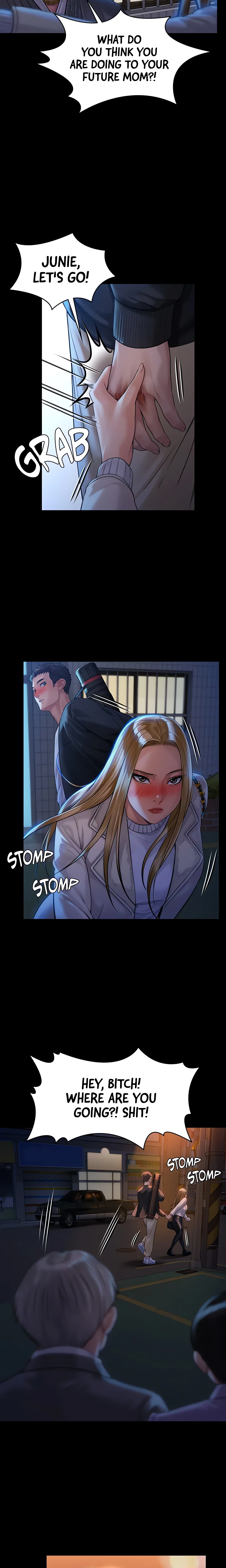Chapter 171, page 12