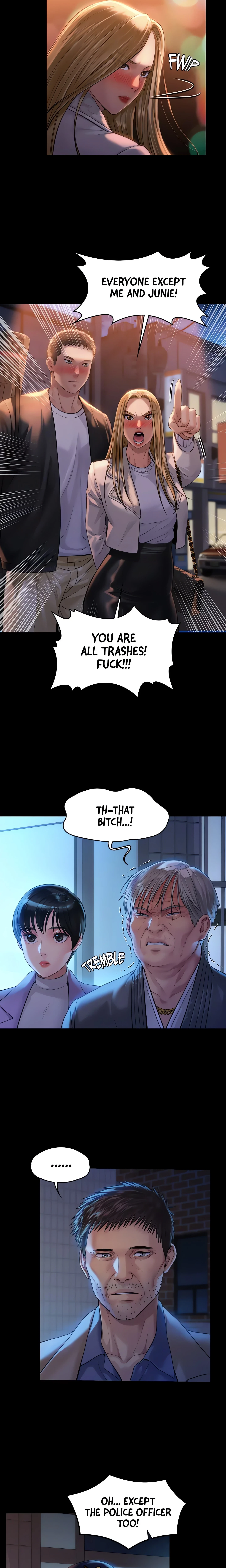 Chapter 171, page 13