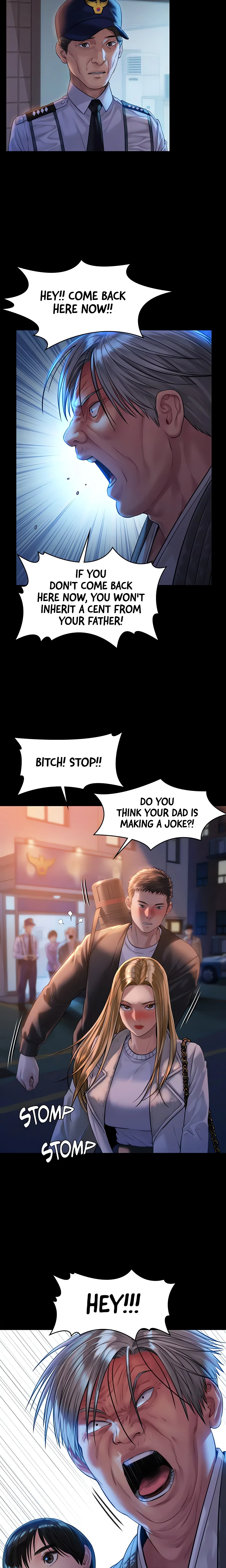 Chapter 171, page 14