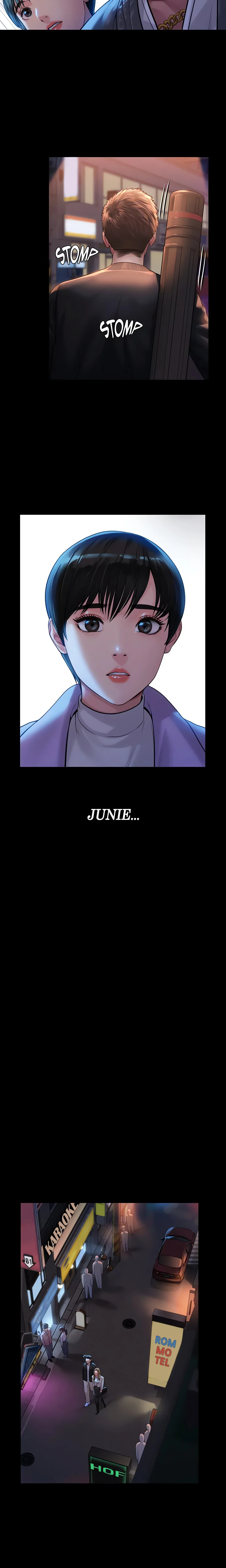 Chapter 171, page 15