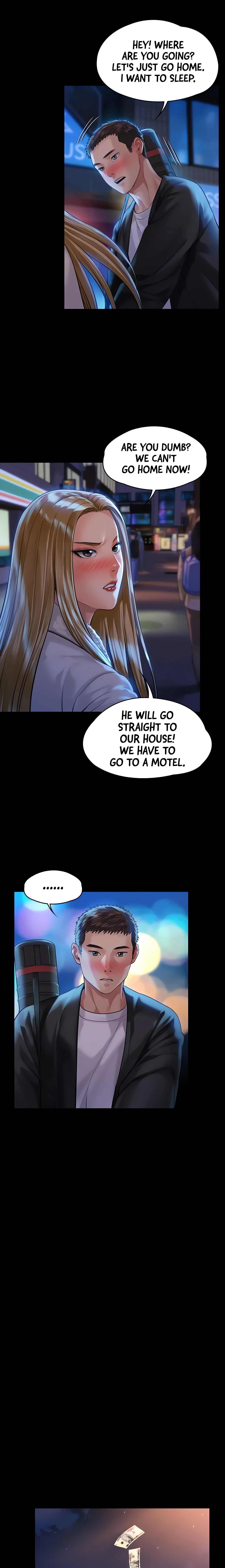 Chapter 171, page 16