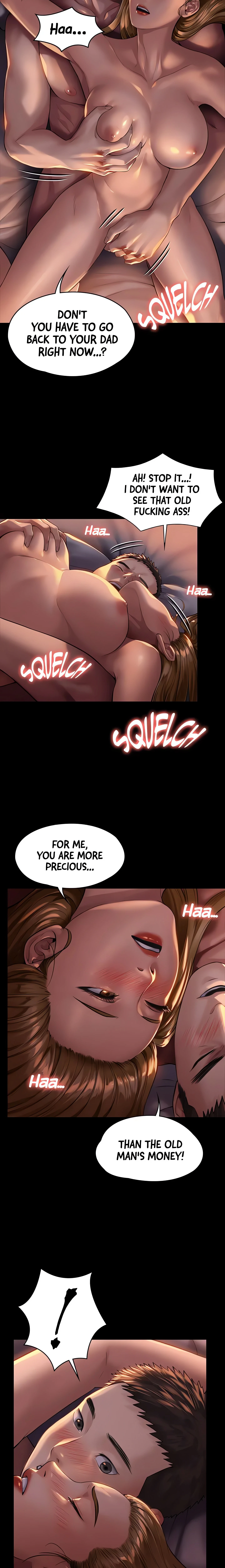 Chapter 171, page 20