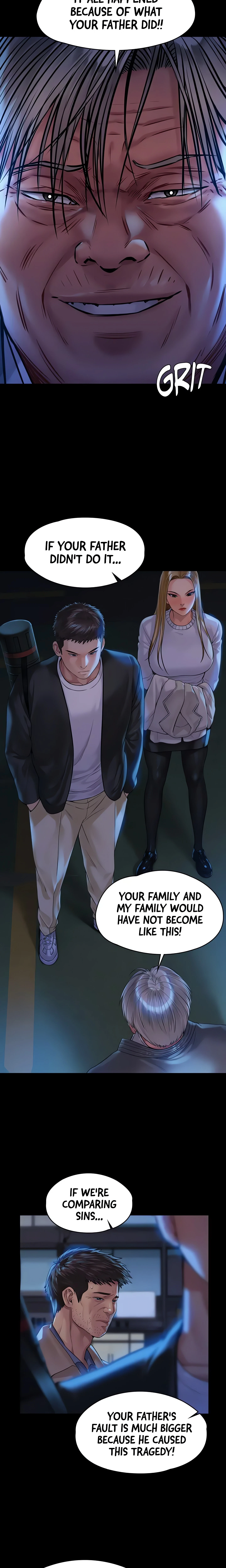 Chapter 171, page 6