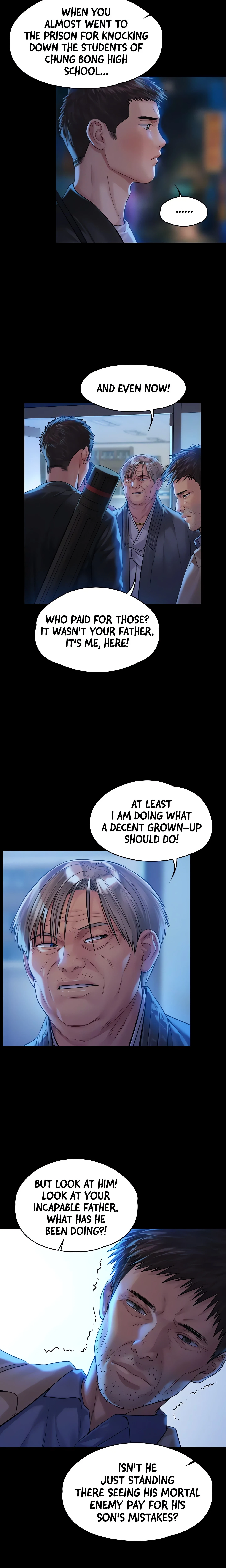 Chapter 171, page 7