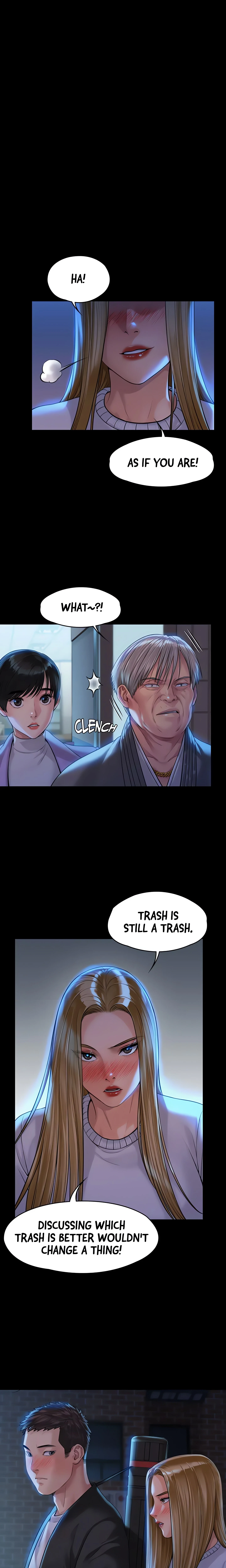 Chapter 171, page 8