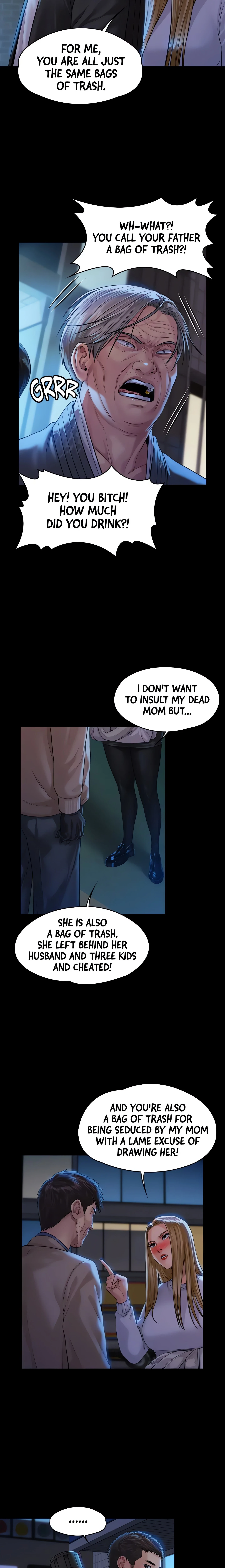 Chapter 171, page 9