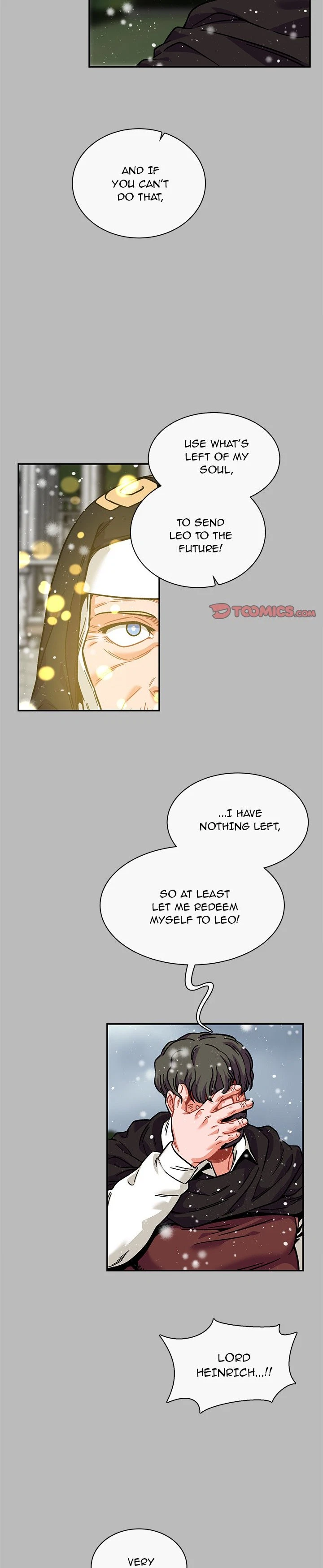Chapter 136, page 10
