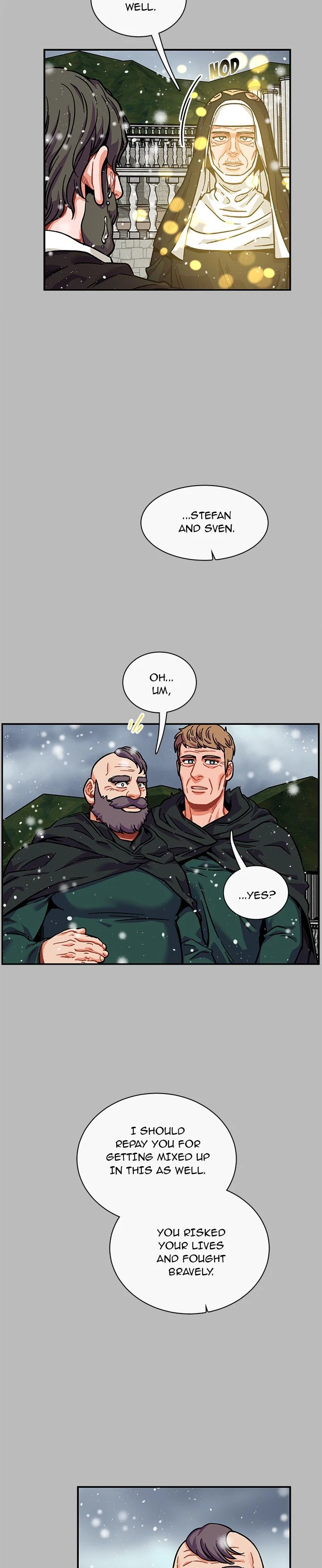 Chapter 136, page 11