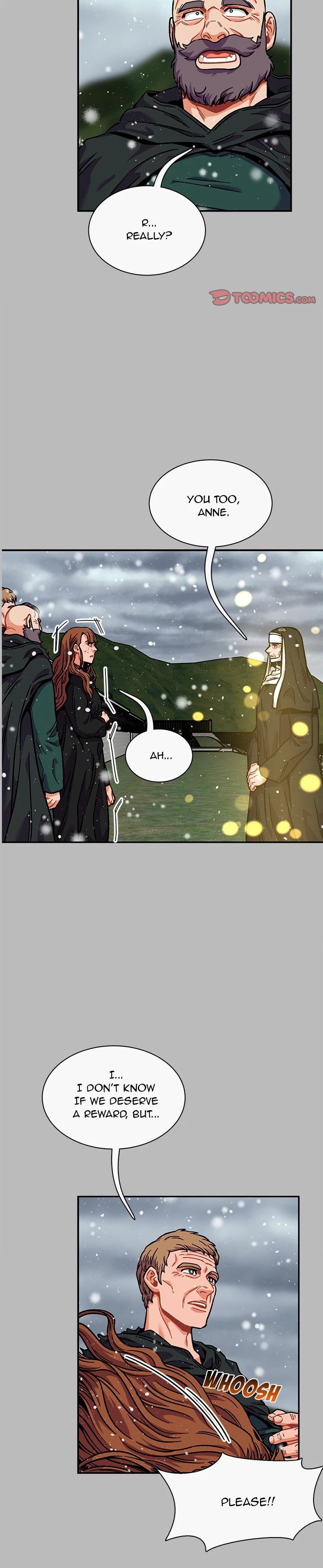 Chapter 136, page 12