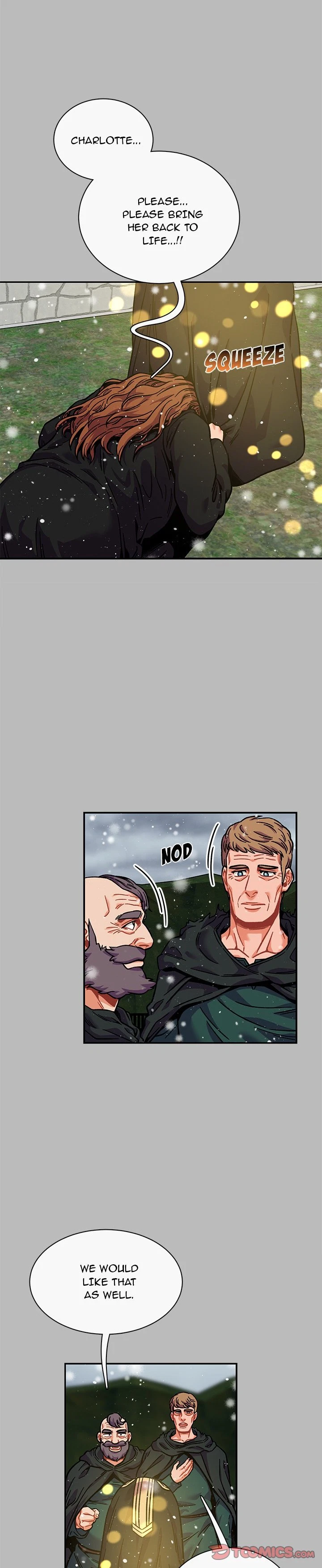 Chapter 136, page 13