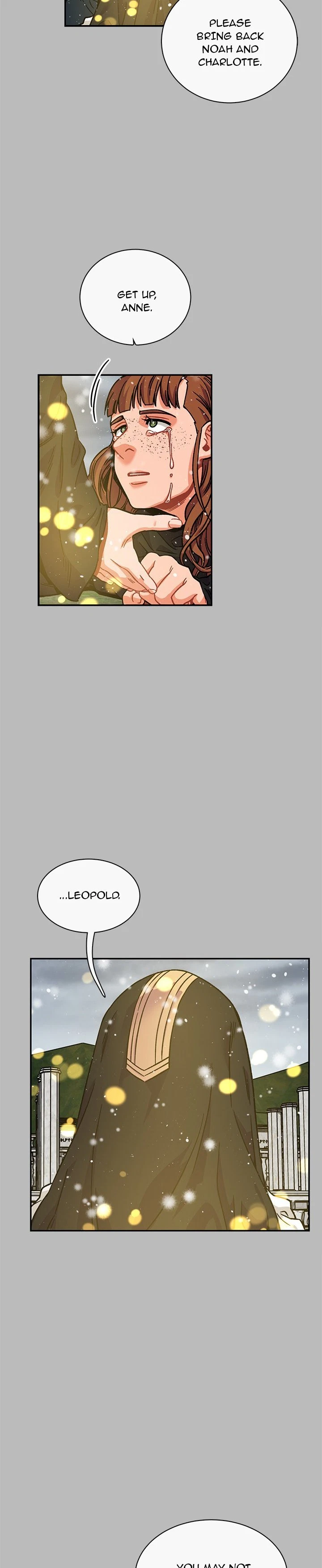 Chapter 136, page 14