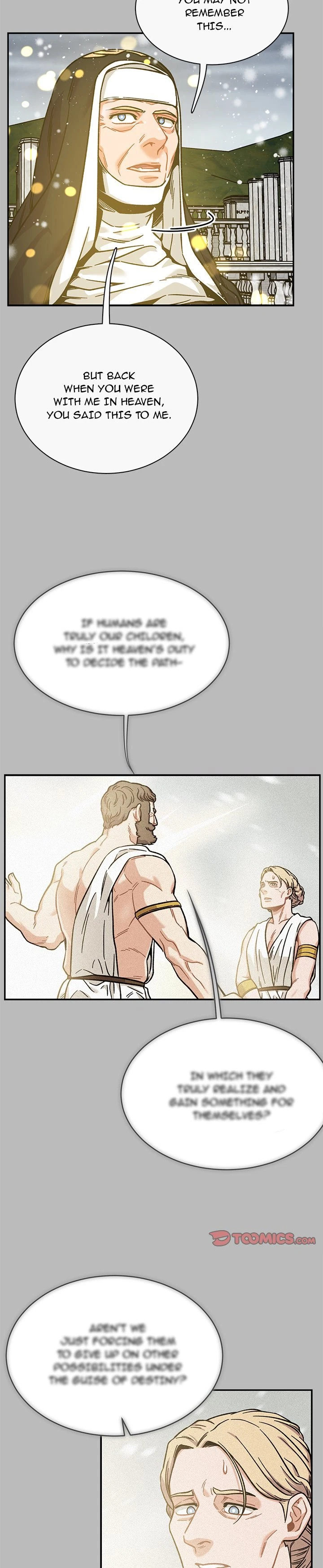 Chapter 136, page 15