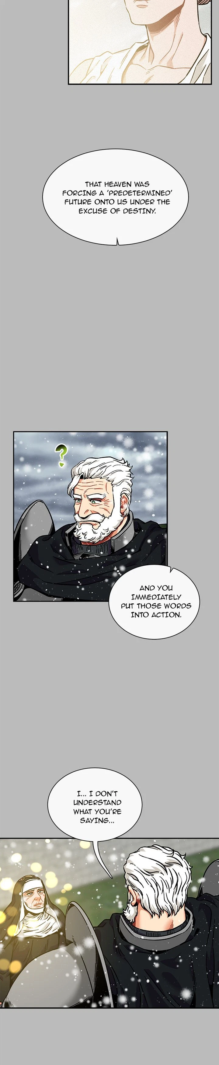 Chapter 136, page 16