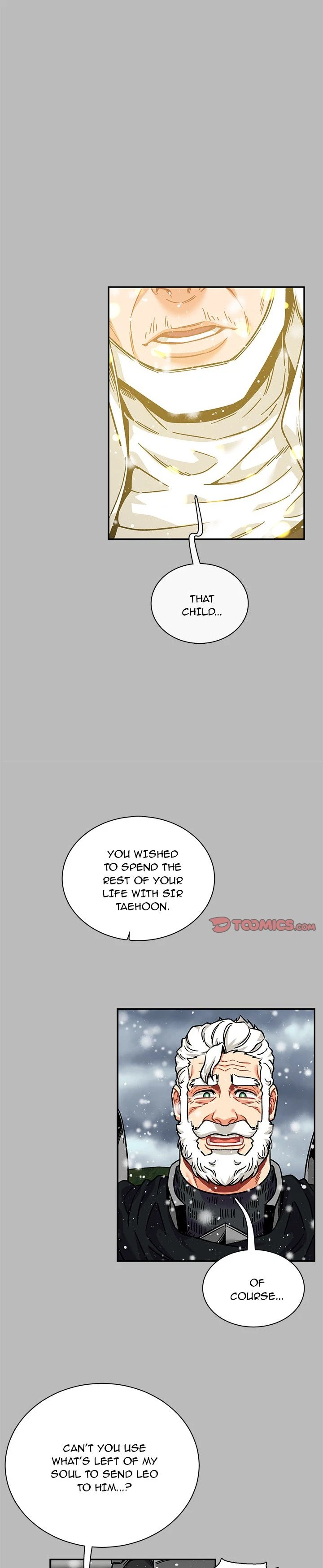 Chapter 136, page 17
