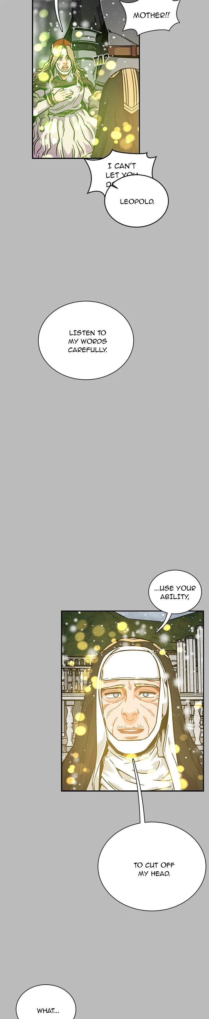 Chapter 136, page 18