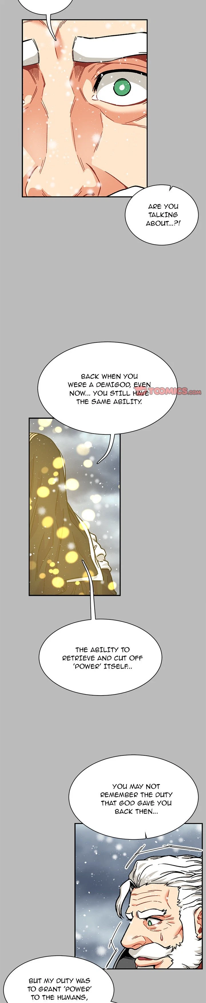 Chapter 136, page 19