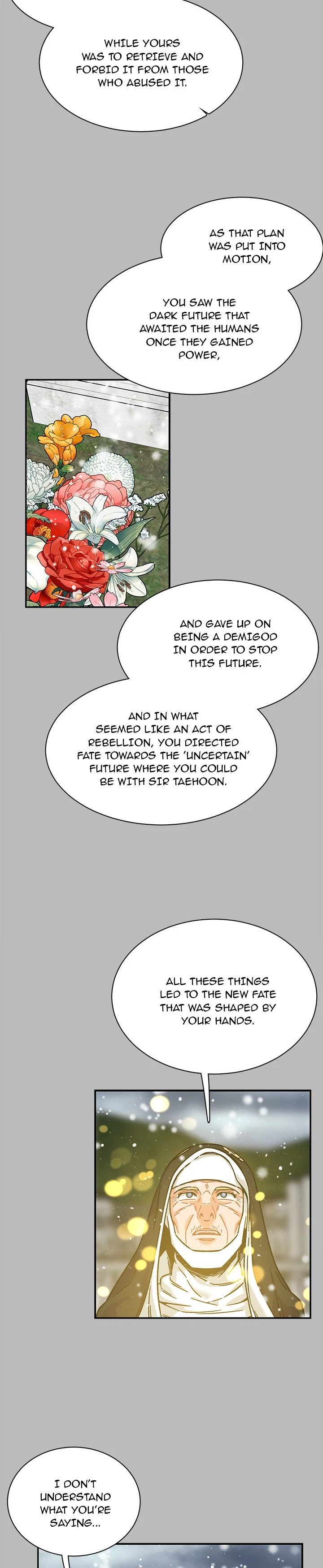 Chapter 136, page 20