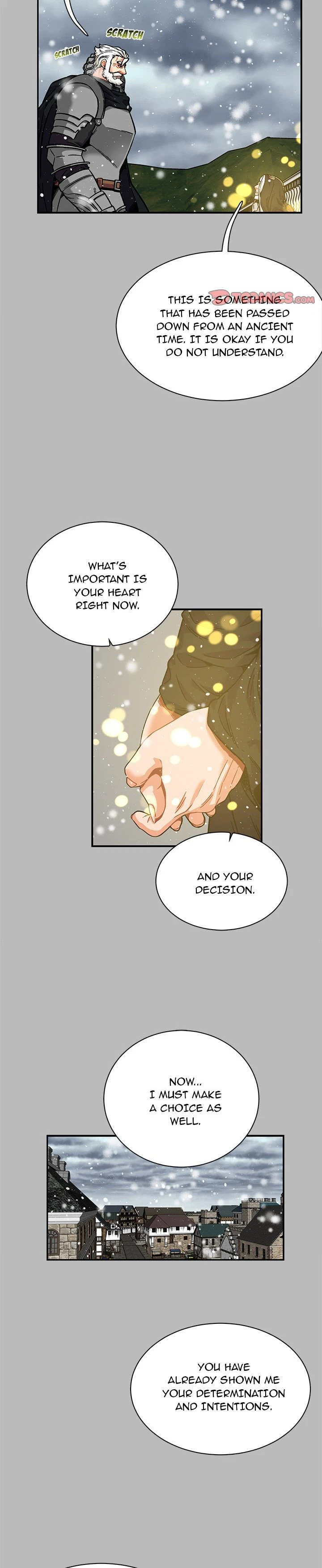 Chapter 136, page 21