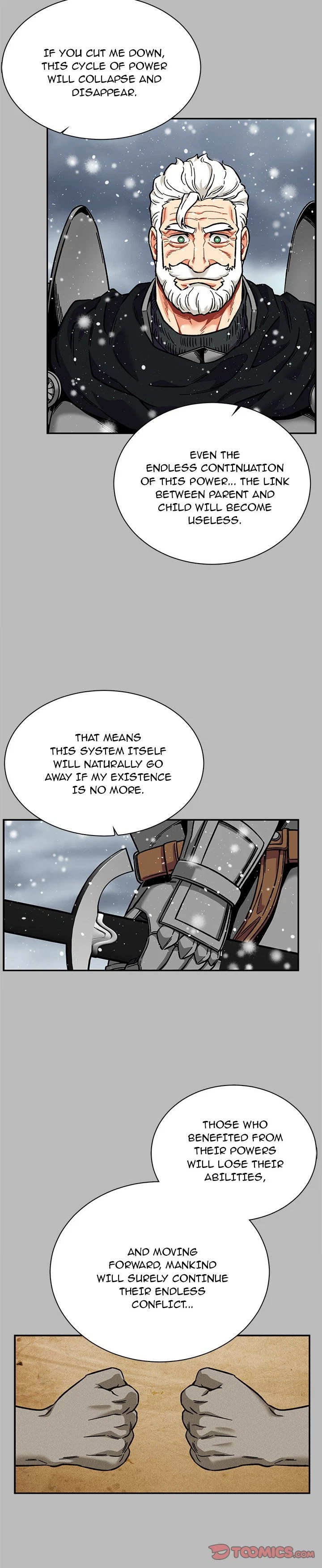 Chapter 136, page 22