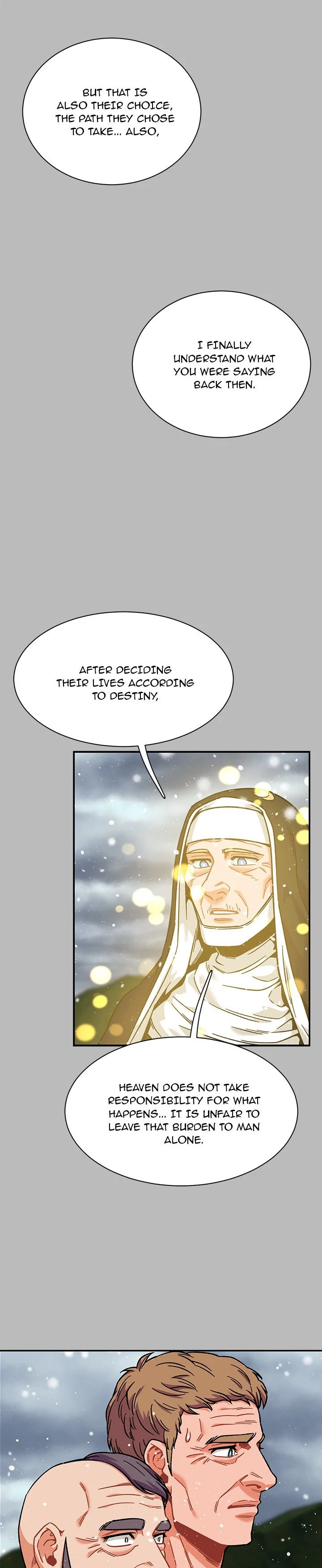 Chapter 136, page 23