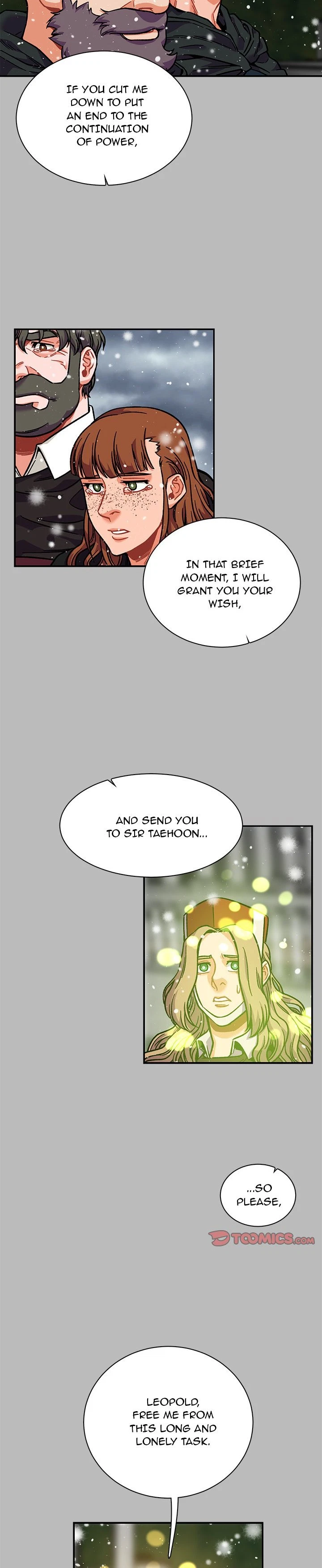 Chapter 136, page 24