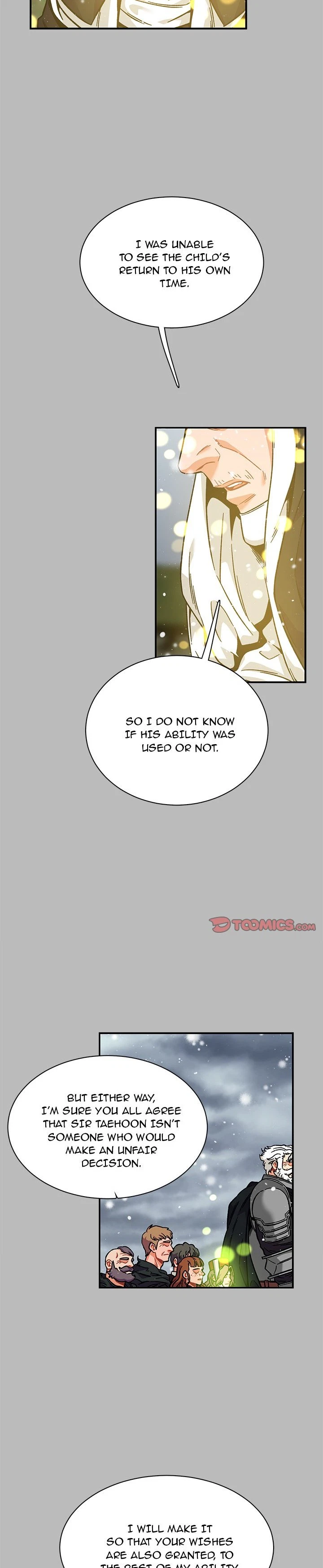 Chapter 136, page 26